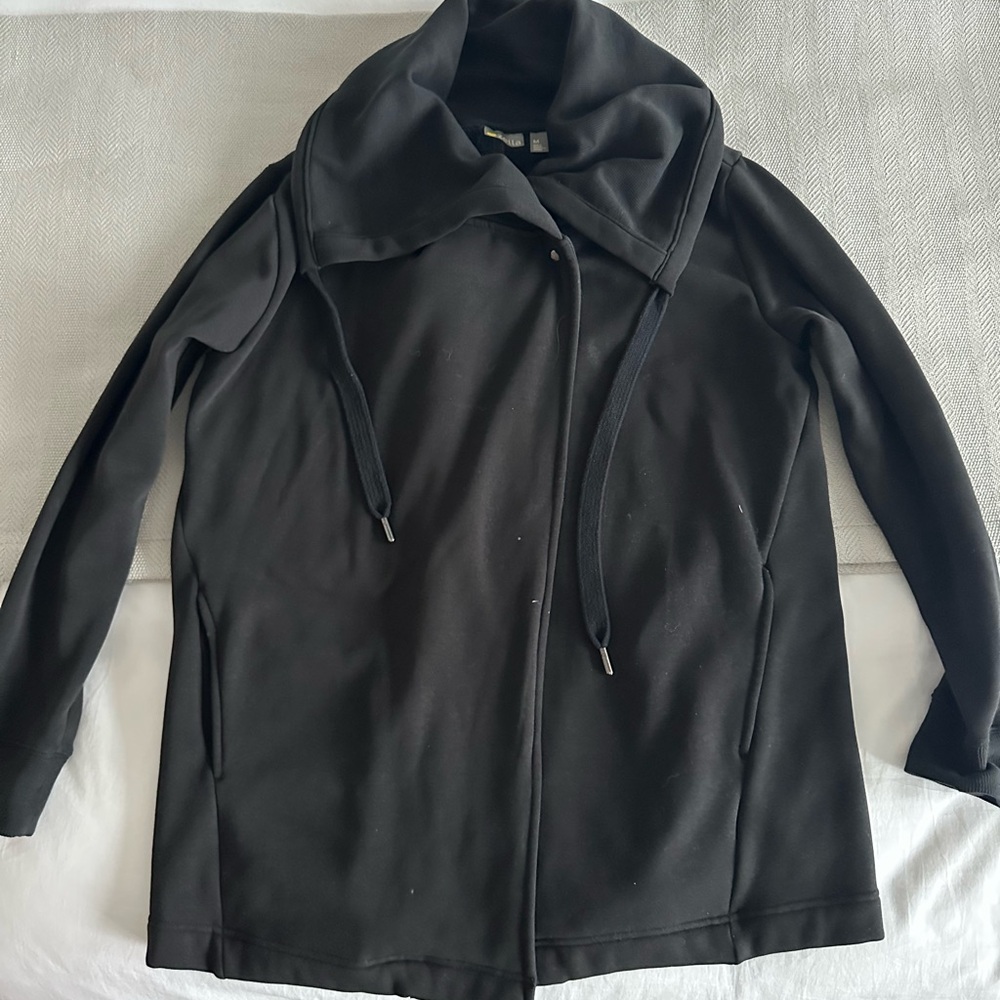 Zella Sweatshirt / Jacket